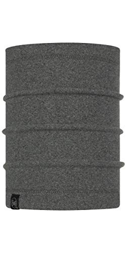 Buff Adult Polar Fleece Neck Gaiter