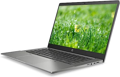 Comparativas de Hp i3 favoritos de las personas. 29 Imagen adicional
