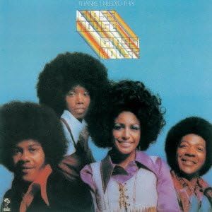 GLASS HOUSE - Thanks I Needed That + 3 - CD