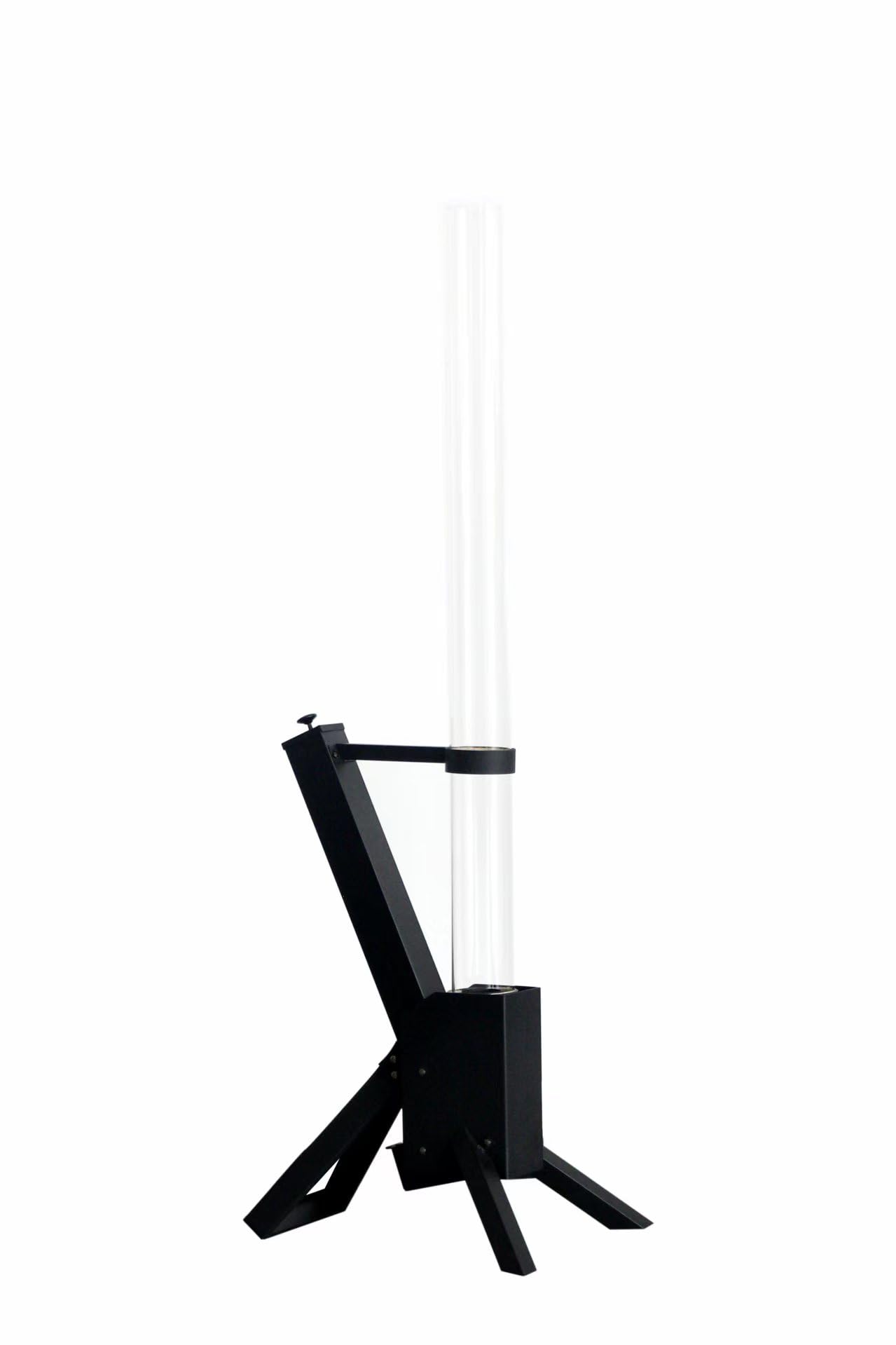 Outdoor Lounge Heater
