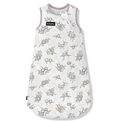 Find The Best Lightweight Summer Sleep Sack Reviews & Comparison Katynel