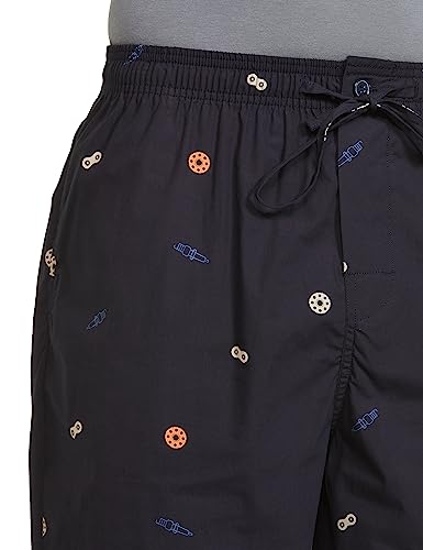 Image of Van Heusen Men Shorts