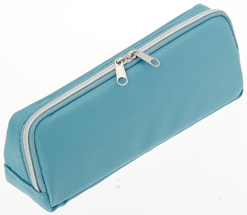 ���C���C���� �y���P�[�X �p�^�~�[ ���� �u���[ FY1380A