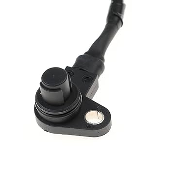 amです 8982734390 703643AT 353529-07 Diesel Exhaust Fluid (DEF