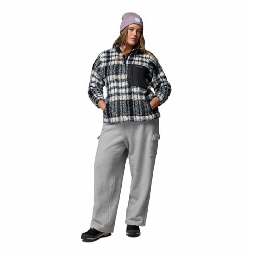 West Bend™ 1/4 Zip Ii - 6