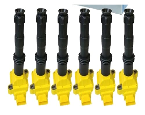 _΃RC COjbVRC 99660210400 911 996 997 987 GT3 GT2 ɓK {NX^[ ɓK PC} ɓK J 2.7L 3.2L 3.4L 3.6L 2002-2009 _Λp