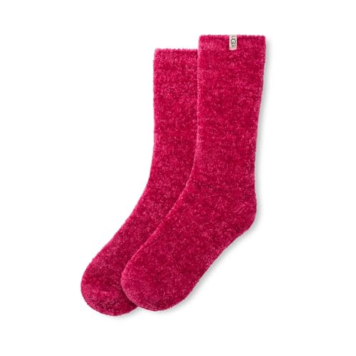 Image of UGG Women's Leda Cozy Sock