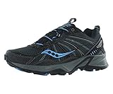 Saucony Women's Excursion TR8 Trail Running Shoe