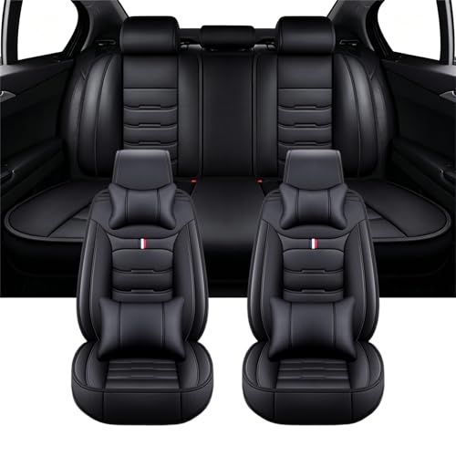 �V�[�g�J�o�[ �ƌ݊����̂��� ���N�T�X�ERX�i5��ځjRX350RX350h RX450h+RX500h~���s �Ή� �ԗp�V�[�g�J�o�[ �h���h�� ����~�߉��H ���U�[�f�� �ȒP���t�� ���[�֗� �l�G�ėp(�K,���t��)
