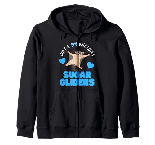 �V���K�[�O���C�_�[����D���ȏ��N ���킢���j�̎q�V���K�[�O���C�_�[ �W�b�v�p�[�J�[