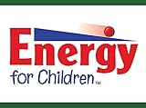 Energy for Children Season 1