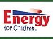 Energy for Children Season 1