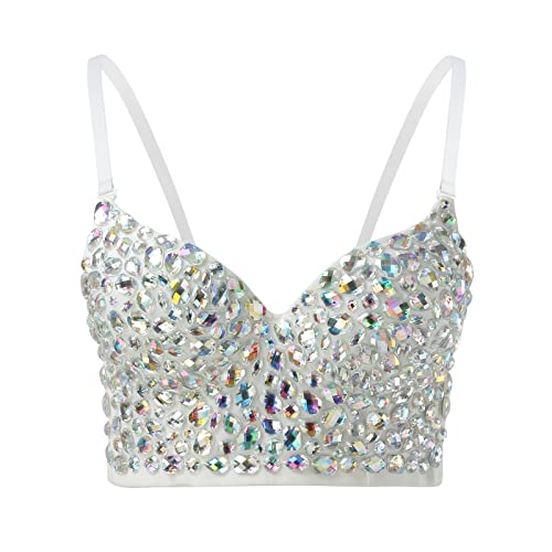Corset médiéval grande taille idéal pour déguisement carnaval