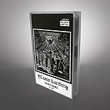  Casus Luciferi (Limited Cassette) [Casete]
