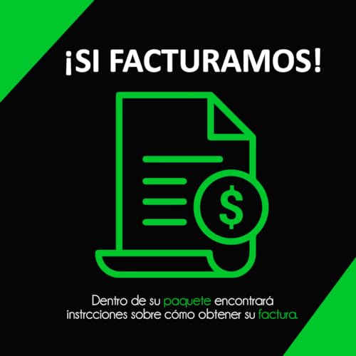 Laptops, Personal Computer Imagen adicional