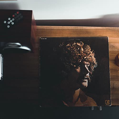 A guy just went by dressed like Jesus except he was wearing cowboy boots