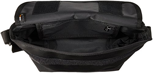 ManhattanPortage（マンハッタンポーテージ）『MatteVinylCasualMessngerBag』