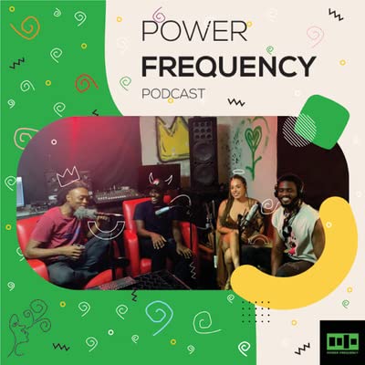 How Can The Youth Of Ghana Be Utilized More Effectively To Develop The Country?