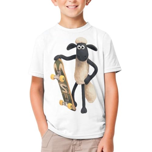 [TOBSD] LbYTVc Ђ̃V[ r  q eB[Vc N j̎q ̎q Ci[Vc gbvX  T-Shirts ĕ ʋC ʉ ʊw v[g 100-160cm