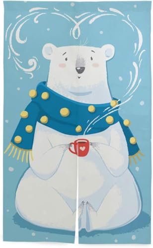 ̂ Ռ ډB  g O  J[e Ԏd؂ ՔM F F Aj} n[g  u[   HX CeA o Xg ƒp Ɩp ˂_t 86x143cm