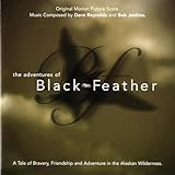 Main Title Music