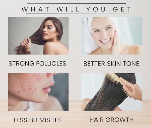 Image of Earth N Pure Fenugreek Seed Oil (Methi Oil) Cold Pressed, Natural and Therapeutic Grade 50 ml