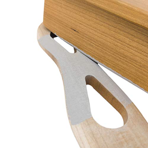 Odyssey Turkey Box Call