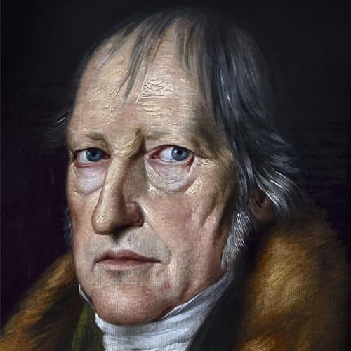 THE HEGEL DICTIONARY. A Study of His Most Used Words and Ideas