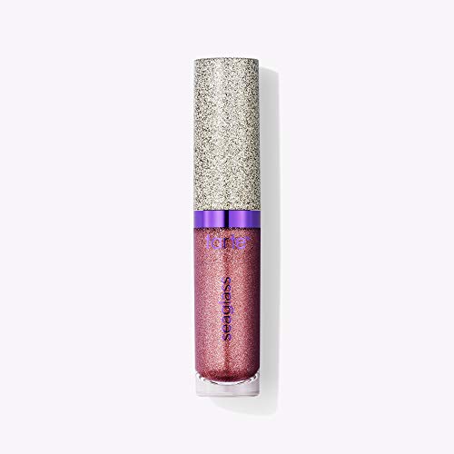 Tarte Rainforest of the Sea Seaglass sombra de ojos (una noche) 3,5 g