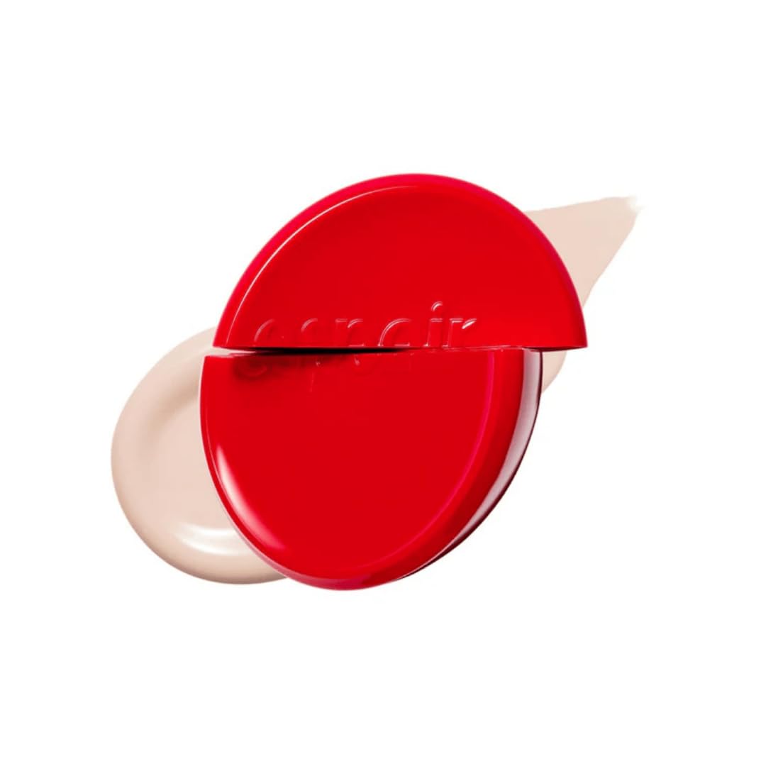 Еsрoir – Be Velvet Fluid Foundation SPF32 PA++ #01 Vanilla, 30 g – Fondotinta opaca in una tonalità chiara neutra vaniglia