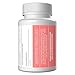 Juveriente® Effisoy® AM/PM Natural Menopause Supplement/Japanese Dietary Therapy Packed as a Supplement / 60 Tablets for 30 Days