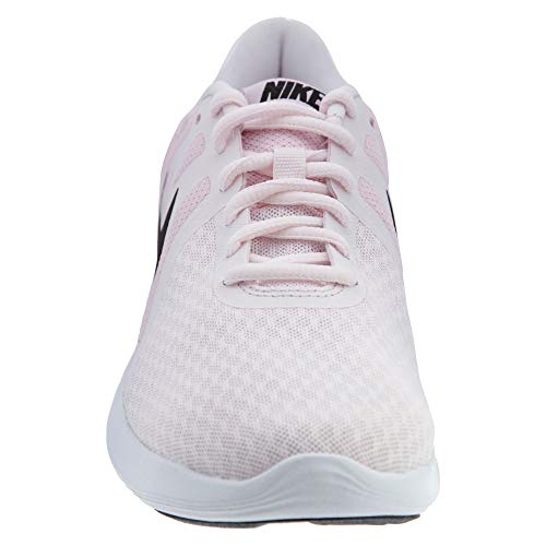 Image of Nike Womens WMNS Revolution 4 Running Shoes