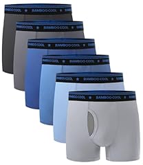 E-cement Grey,dark Grey,royal Blue,ocean Blue,light Blue,light Gray