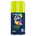 Glade Automatic Spray Air Freshener Refill, Enchanted Floral Garden, 6.2 Ounce