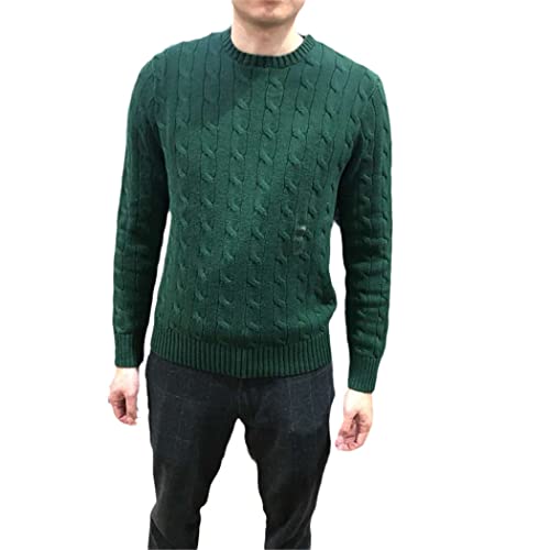 Veste en laine hommes pour l'automne hiver, le sweatshirt zippé idéal au bureau