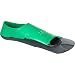 TYR SPORT EBP Burner Fin  (Color of Fin is By Size)