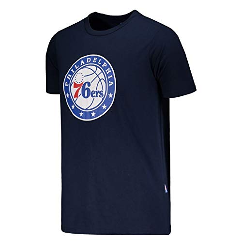 Camiseta NBA Philadelphia 76ers