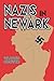 Nazis in Newark