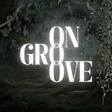 On Groove