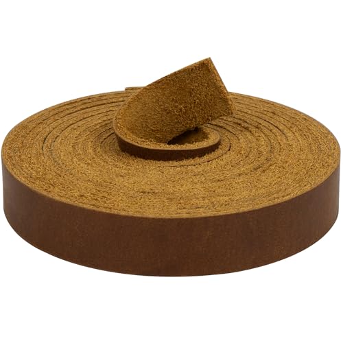 La Mejor Lista de Cuero Cafe disponible en línea. 20 Imagen adicional