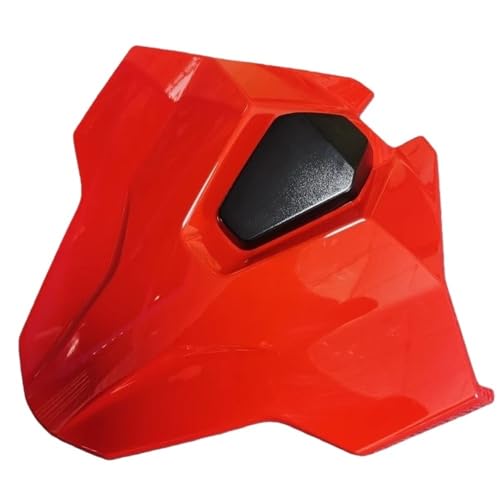 Capot de carénage de queue haute finition pour M1000RR 2023 2024