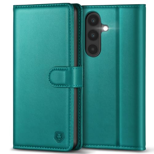 Coque Samsung A37 antichoc pour voyager léger avec vos cartes bleues
