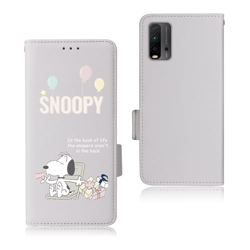 Ailiber Xiaomi Redmi 9T p̃P[X 蒠^ PUU[ Xk[s[ Jo[ VI~ h~9t P[X ϏՌ }Olbg lC  킢 LN^[  redmi 9t P[X J[h[ X}zP[X 