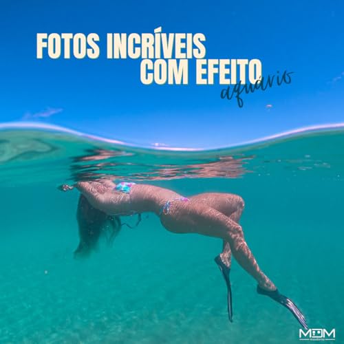 Dome para GoPro Hero 9 10 11 12 Black - MeuDome Touch
