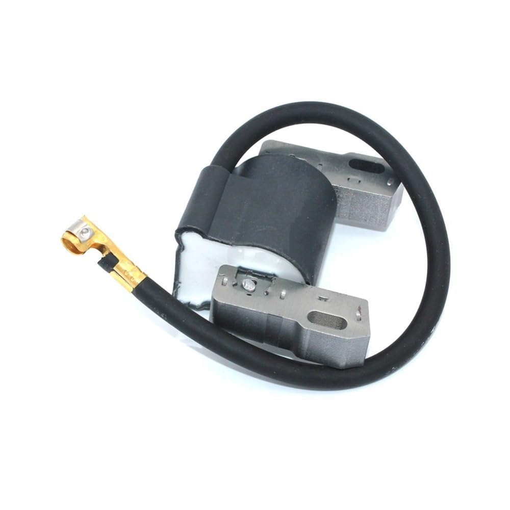 Bobina de encendido para reparar motor que se apaga en cortacésped Z-Trak Z655 Z445 Z335E