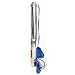 Produktbild 4" Tiefbrunnenpumpe Tauchpumpe 99 mm bis 5520 l/h 1,1kW 11,3 bar Sandverträglich 4SDm 3/14