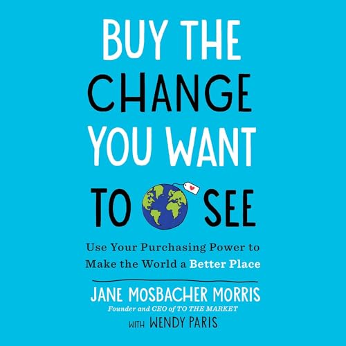 Begin A Full Audiobook That Is Simply Mind-Blowing.