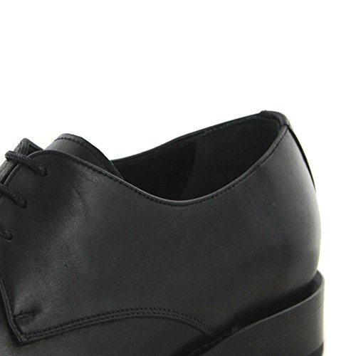 Sendra