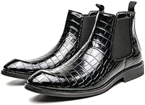 [Yaloee] vC Y `FV[u[c NR^ |CebhgD Cq[ OH TChSA Om[Y Gi PUU[ V[gu[c H~  rWlX oCN  amC