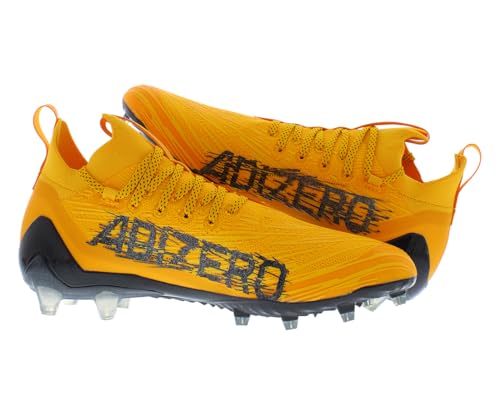 Image of adidas Mens Adizero PrimeknitSneaker